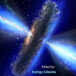خرید و دانلود نسخه کامل کتاب Quantum gravity