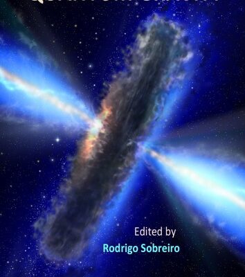 خرید و دانلود نسخه کامل کتاب Quantum gravity