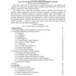 خرید و دانلود نسخه کامل کتاب Quantum groups and their representations