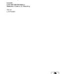 خرید و دانلود نسخه کامل کتاب Quantum Groups