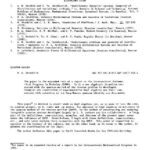 خرید و دانلود نسخه کامل کتاب Quantum groups