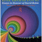 خرید و دانلود نسخه کامل کتاب Quantum implications