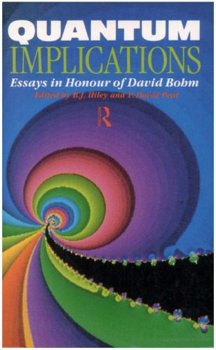 خرید و دانلود نسخه کامل کتاب Quantum implications_68be0f6b360fb.jpeg خرید و دانلود نسخه کامل کتاب Quantum implications