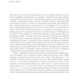 خرید و دانلود نسخه کامل کتاب Quantum Information: An Introduction to Basic Theoretical Concepts and Experiments