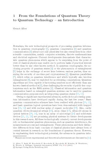 خرید و دانلود نسخه کامل کتاب Quantum Information: An Introduction to Basic Theoretical Concepts and Experiments_68bd686ed2922.jpeg خرید و دانلود نسخه کامل کتاب Quantum Information: An Introduction to Basic Theoretical Concepts and Experiments