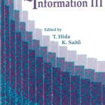 خرید و دانلود نسخه کامل کتاب Quantum Information III