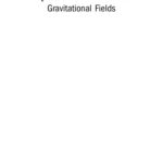 خرید و دانلود نسخه کامل کتاب Quantum Information in Gravitational Fields
