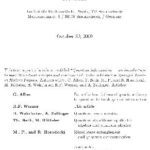 خرید و دانلود نسخه کامل کتاب Quantum Information Theory an Invitation