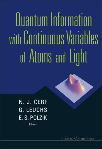 خرید و دانلود نسخه کامل کتاب Quantum Information With Continuous Variables of Atoms and Light_68bd55480c1ea.jpeg خرید و دانلود نسخه کامل کتاب Quantum Information With Continuous Variables of Atoms and Light