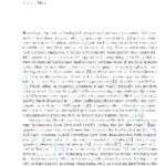 خرید و دانلود نسخه کامل کتاب Quantum information