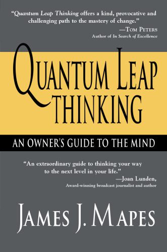 خرید و دانلود نسخه کامل کتاب Quantum Leap Thinking: An Owner’s Guide to the Mind_68bd5ff686704.jpeg خرید و دانلود نسخه کامل کتاب Quantum Leap Thinking: An Owner’s Guide to the Mind