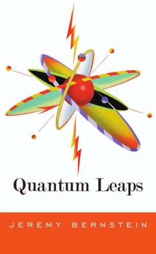 خرید و دانلود نسخه کامل کتاب Quantum Leaps_68bd5559343f5.jpeg خرید و دانلود نسخه کامل کتاب Quantum Leaps