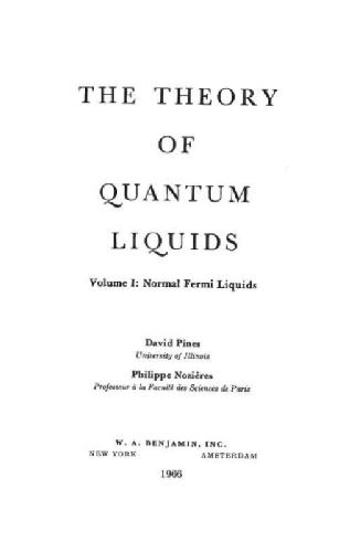 خرید و دانلود نسخه کامل کتاب Quantum Liquids_68bdfa49bcd05.jpeg خرید و دانلود نسخه کامل کتاب Quantum Liquids