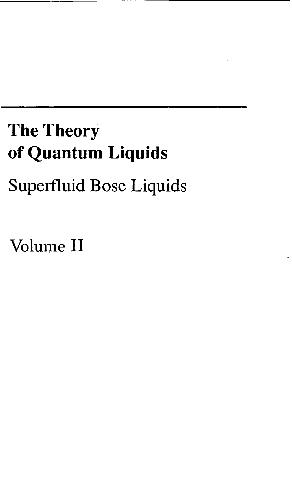 خرید و دانلود نسخه کامل کتاب Quantum Liquids_68be0aac7d239.jpeg خرید و دانلود نسخه کامل کتاب Quantum Liquids