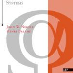 خرید و دانلود نسخه کامل کتاب Quantum many-particle systems
