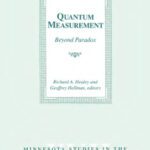 خرید و دانلود نسخه کامل کتاب Quantum measurement: Beyond paradox