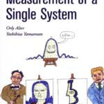 خرید و دانلود نسخه کامل کتاب Quantum measurement of a single system