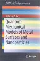 خرید و دانلود نسخه کامل کتاب Quantum Mechanical Models of Metal Surfaces and Nanoparticles_68bd228e05cce.jpeg خرید و دانلود نسخه کامل کتاب Quantum Mechanical Models of Metal Surfaces and Nanoparticles