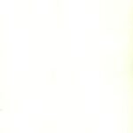 خرید و دانلود نسخه کامل کتاب Quantum Mechanics, 2nd Edition