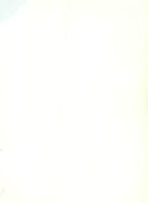 خرید و دانلود نسخه کامل کتاب Quantum Mechanics, 2nd Edition