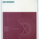 خرید و دانلود نسخه کامل کتاب Quantum Mechanics, 2nd Edition