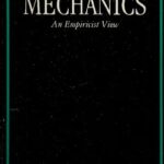 خرید و دانلود نسخه کامل کتاب Quantum Mechanics: An Empiricist View (Clarendon Paperbacks)
