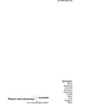 خرید و دانلود نسخه کامل کتاب Quantum Mechanics; An Introduction