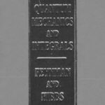 خرید و دانلود نسخه کامل کتاب Quantum Mechanics And Path Integrals