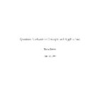 خرید و دانلود نسخه کامل کتاب Quantum mechanics, concepts and applications