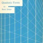 خرید و دانلود نسخه کامل کتاب Quantum mechanics for Hamiltonians defined as quadratic forms