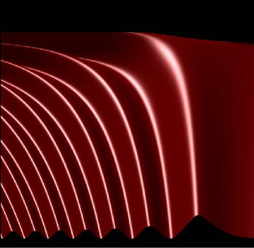 خرید و دانلود نسخه کامل کتاب Quantum Mechanics for Scientists and Engineers_68bdc31a4c2b0.jpeg خرید و دانلود نسخه کامل کتاب Quantum Mechanics for Scientists and Engineers