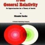 خرید و دانلود نسخه کامل کتاب Quantum Mechanics from General Relativity: An Approximation for a Theory of Inertia