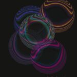خرید و دانلود نسخه کامل کتاب Quantum Mechanics I: The Fundamentals