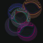 خرید و دانلود نسخه کامل کتاب Quantum Mechanics I: The Fundamentals