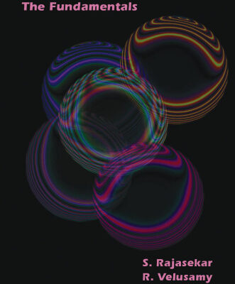 خرید و دانلود نسخه کامل کتاب Quantum Mechanics I: The Fundamentals