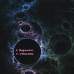 خرید و دانلود نسخه کامل کتاب Quantum Mechanics II: Advanced Topics