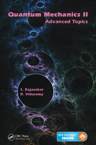 خرید و دانلود نسخه کامل کتاب Quantum Mechanics II: Advanced Topics_68be044dbc40b.jpeg خرید و دانلود نسخه کامل کتاب Quantum Mechanics II: Advanced Topics