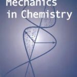 خرید و دانلود نسخه کامل کتاب Quantum Mechanics in Chemistry