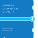 خرید و دانلود نسخه کامل کتاب Quantum Mechanics in Chemistry