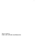 خرید و دانلود نسخه کامل کتاب Quantum mechanics in Hilbert space
