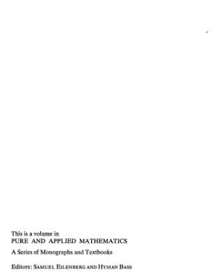 خرید و دانلود نسخه کامل کتاب Quantum mechanics in Hilbert space