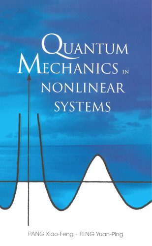 خرید و دانلود نسخه کامل کتاب Quantum Mechanics in Nonlinear Systems_68bdbe076166f.jpeg خرید و دانلود نسخه کامل کتاب Quantum Mechanics in Nonlinear Systems