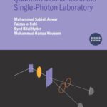 خرید و دانلود نسخه کامل کتاب Quantum Mechanics in the Single-Photon Laboratory, 2nd Edition