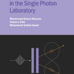 خرید و دانلود نسخه کامل کتاب Quantum Mechanics in the Single Photon Laboratory