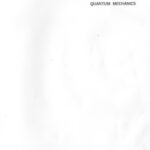 خرید و دانلود نسخه کامل کتاب Quantum Mechanics (International Pure & Applied Physics Series)