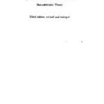 خرید و دانلود نسخه کامل کتاب Quantum mechanics. non-relativistic theory