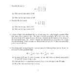 خرید و دانلود نسخه کامل کتاب Quantum mechanics: problem sets