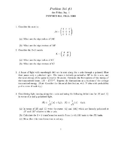 خرید و دانلود نسخه کامل کتاب Quantum mechanics: problem sets_68bddcfa053d0.jpeg خرید و دانلود نسخه کامل کتاب Quantum mechanics: problem sets