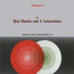 خرید و دانلود نسخه کامل کتاب Quantum Mechanics: Theory and Applications