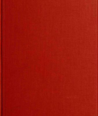 خرید و دانلود نسخه کامل کتاب Quantum mechanics. Vol. 2: New Quantum Theory